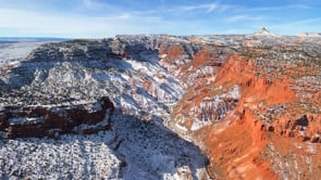 Incredible Earth
